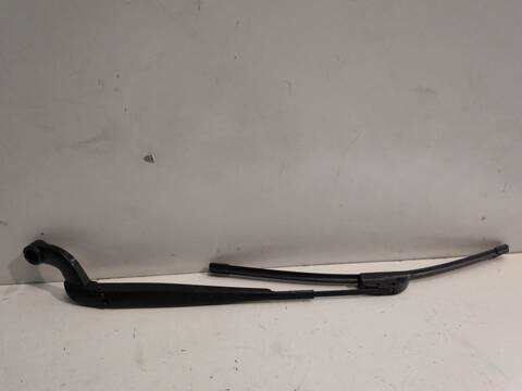 Brazo Limpia Delantero Derecho Land Rover Range 508PS