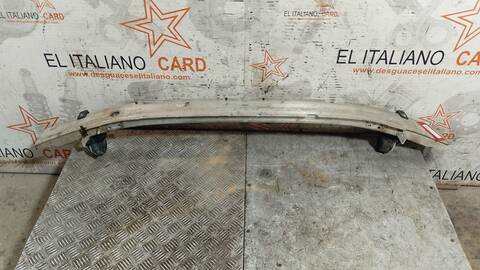 Foto 2ª: Refuerzo Paragolpes Delantero Bmw Serie 5 518 520 D 184CV 135KW [N47D20C] (2010)