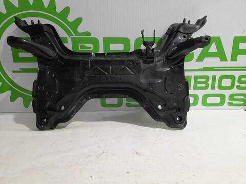 Puente Delantero Citroen C4 1.6 16V CAT NFU - TU5JP4) 109CV