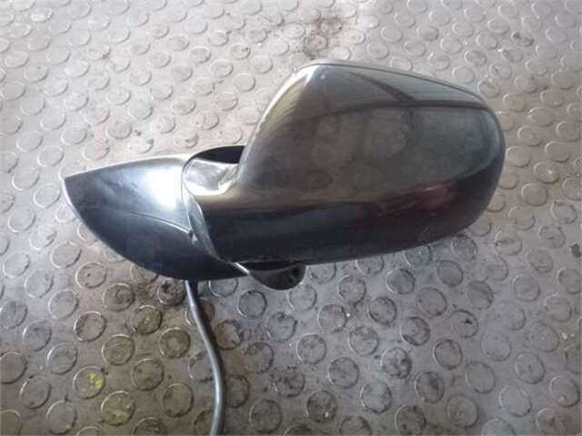 Foto 2ª: Retrovisor Izquierdo Peugeot 407 1.8 CONFORT [1.8 LTR. - 92 KW 16V CAT (6FY - EW7A)] [6FY (EW7A)]