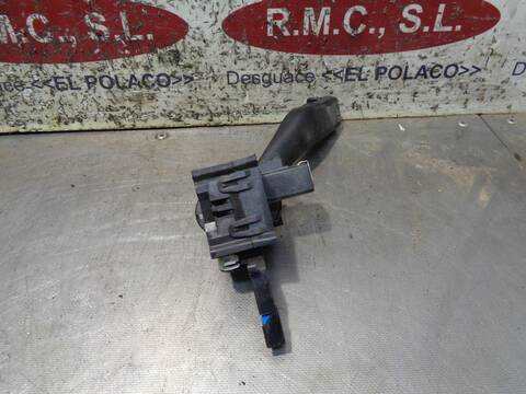 Foto 3ª: Mando Multifuncion Volkswagen Golf BLUEMOTION EDITION 105CV 77KW [BXE] (2007)