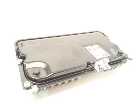 Foto 2ª: Centralita Motor ECU Toyota Corolla 122CV 90KW [2ZR] (2023)