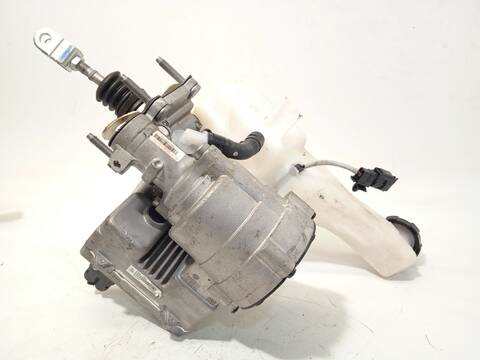 Foto 4ª: Abs Hyundai Kona 204CV 150KW [EM16] (2023)