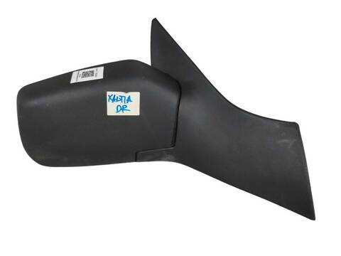 Foto 3ª: Retrovisor Derecho Citroen Xantia 2.0 I (1993)