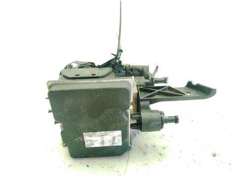 Abs Mercedes Clase E 180 E 220 CDI - BLUETEC 212.001 212.002)