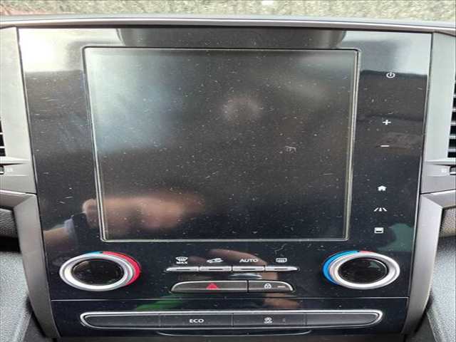 Pantalla Multifuncion Renault Talisman LIMITED 131CV 96KW