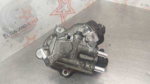 Foto 3ª: Bomba Inyeccion Bmw Serie 5 518 520 D 184CV 135KW [N47D20C] (2015)