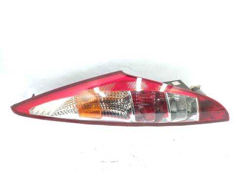 Piloto Trasero Derecho Fiat Ulysse 2.0 JTD 109CV 80KW