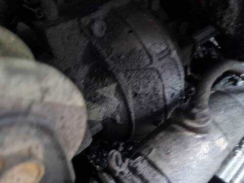Diferencial Delantero Suzuki Grand Vitara 1.9 DDIS JX-E 3-PTAS. 129CV 95KW