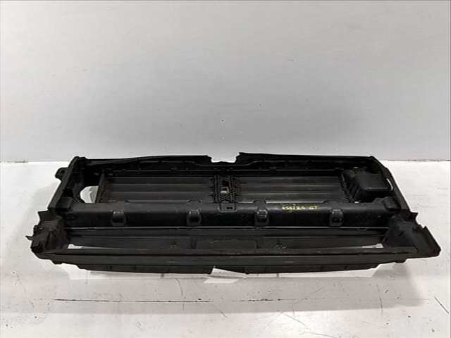 Foto 2ª: Panel Frontal Bmw Serie 5 518 530 D 245CV [N57D30A] (2009)