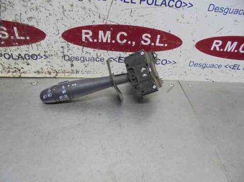 Mando Multifuncion Renault Clio AUTHENTIQUE 65CV 48KW