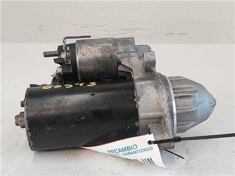 Motor de Arranque Mercedes Sprinter 2.2 313 CDI 903.611-612-613) 129CV 95KW CAMION