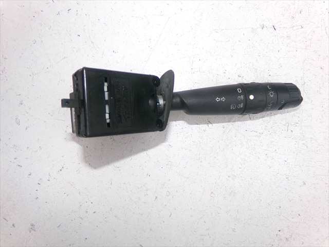 Mando Multifuncion Citroen Xsara 2.0 HDI 1999-2010