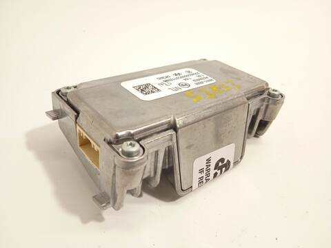 Foto 4ª: Centralita Motor ECU Hyundai Kona EV 204CV 150KW [EM16] (2023)