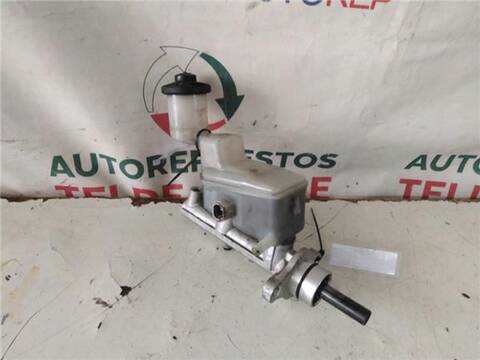 Bomba Freno Toyota Rav4 2.0