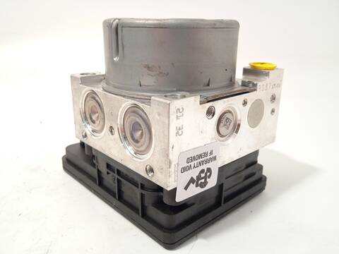 Foto 2ª: Abs Bmw Mini COOPER S 192CV 141KW [B38A15A] (2021)