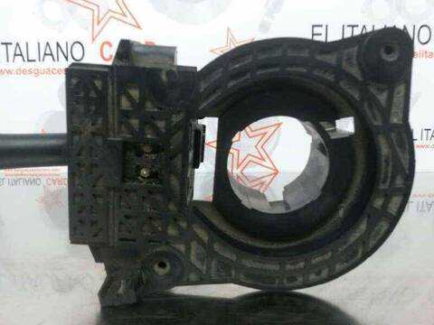 Foto 3ª: Mando Luces Chrysler Voyager 147CV 108KW (2001)