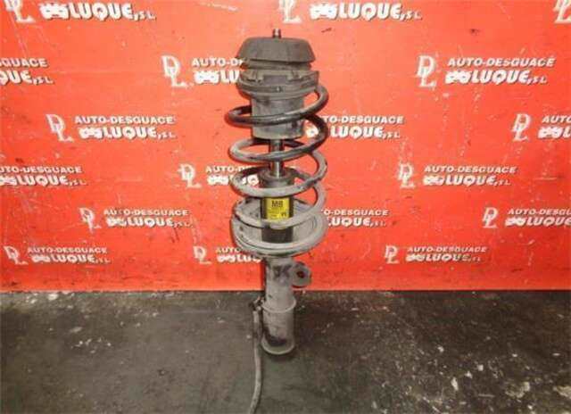 Amortiguador Delantero Derecho Chevrolet Nubira 1.6 SE [1.6 LTR. - 80 KW CAT]