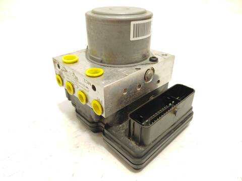 Foto 2ª: Abs Kia Xceed 1.4 TGDI CAT 140CV 103KW [G4LD] (2019)