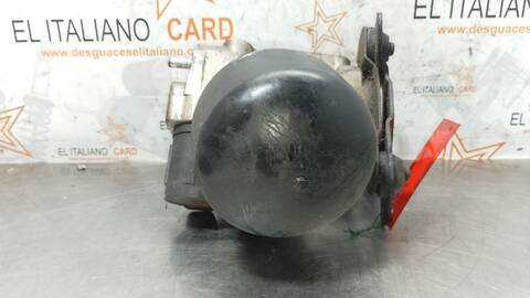 Foto 4ª: Bomba de Suspension Mercedes Clase S 220 500 221.071) BERLINA 388CV 285KW [M273961] (2006)