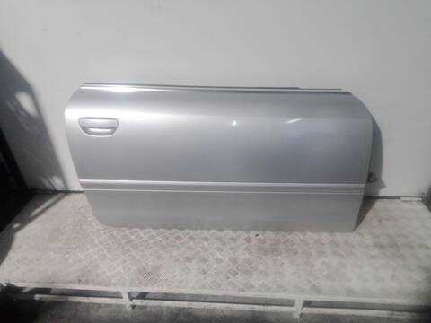 Foto 2ª: Puerta Delantera Derecha Audi A4 2.5 TDI 163CV 120KW [BDG] (2004)