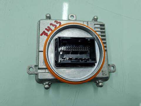 Centralita Faros Xenon Seat Ateca STYLE GO 150CV 110KW