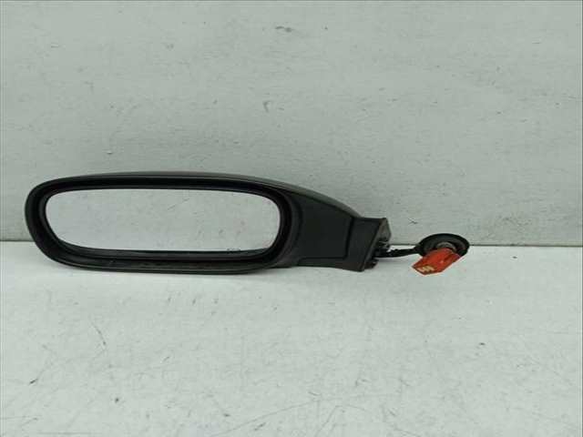 Retrovisor Izquierdo Jeep Cherokee VERSION INDEFINIDA