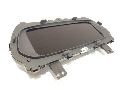 Cuadro de Instrumentos Hyundai i20 1.6 T-GDI 204CV 150KW