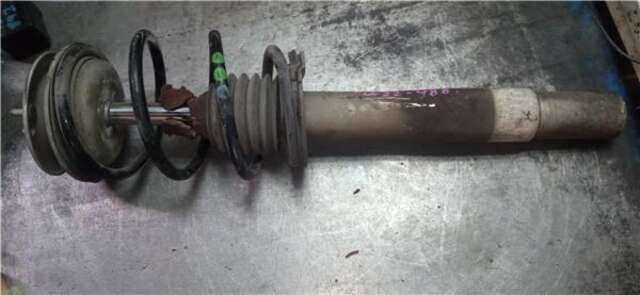 Foto 2ª: Amortiguador Delantero Derecho Bmw Serie 5 518 530 D [306D2]