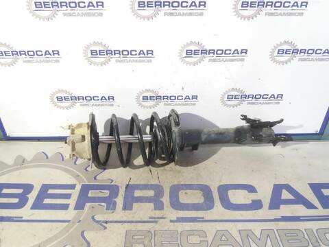 Amortiguador Delantero Derecho Mercedes Clase A 140 1.4 CAT 82CV