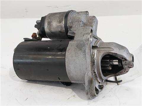 Motor de Arranque Opel Corsa 1.2 86CV 63KW
