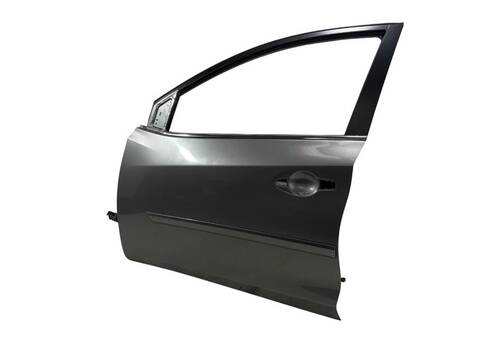 Foto 3ª: Puerta Delantera Izquierda Nissan Pulsar 1.2 16V CAT 116CV (2014)