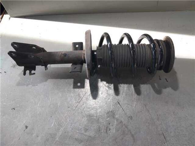 Amortiguador Delantero Derecho Renault Master 2.3 DCI DIESEL CAT