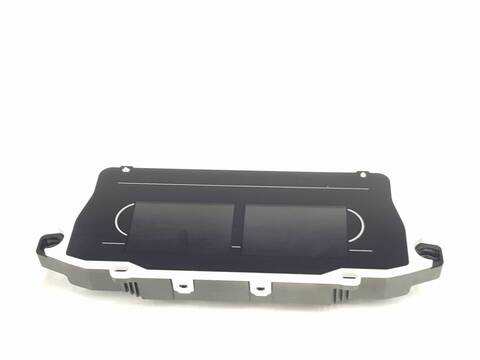 Foto 2ª: Cuadro de Instrumentos Citroen Jumpy CITYVAN XS (1995)