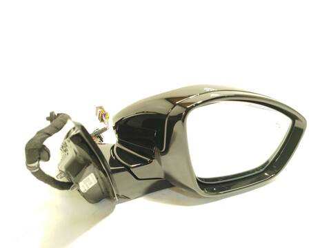 Retrovisor Derecho Peugeot 508 2.0 BLUEHDI 180 FHEHZR FHEHZN) 177CV 130KW