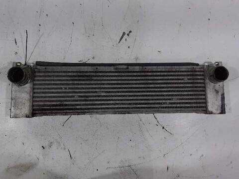 Intercooler Mercedes Vito 2.1 CDI CAT 150CV 110KW