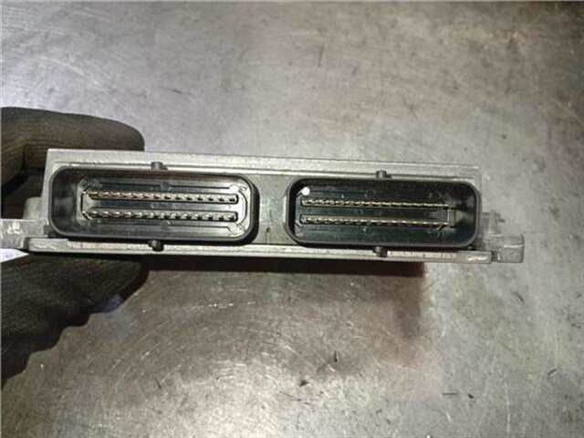 Foto 3ª: Centralita Cambio Automatico Citroen C5 2.0 AUDACE [2.0 LTR. - 103 KW 16V CAT (RFJ - EW10A)] [RFJ (EW10A)]