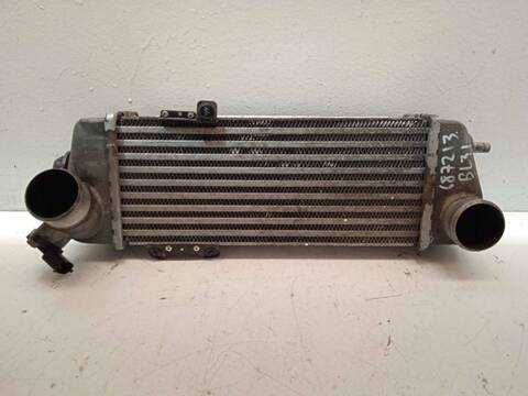 Intercooler Hyundai i30 1.6 CRDI CAT 116CV 85KW