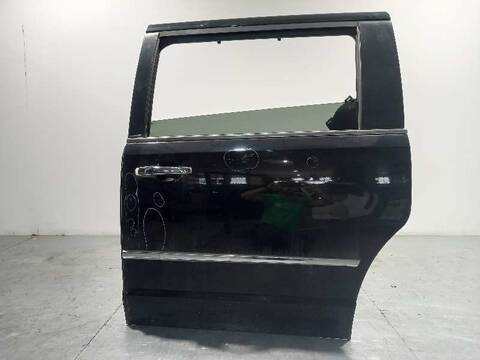 Puerta Lateral Corredera Izquierda Chrysler Grand Voyager LIMITED 163CV 120KW