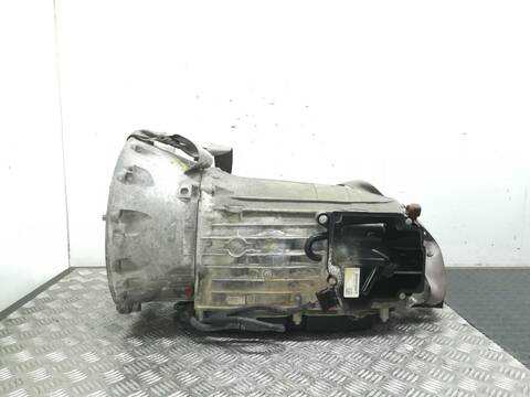 Caja Cambios Mercedes Vito 651950 FURGON