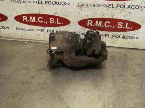 Foto 3ª: Pinza Freno Delantera Izquierdo Citroen C5 EXCLUSIVE BERLINA 140CV 103KW [RFJ] (2008)