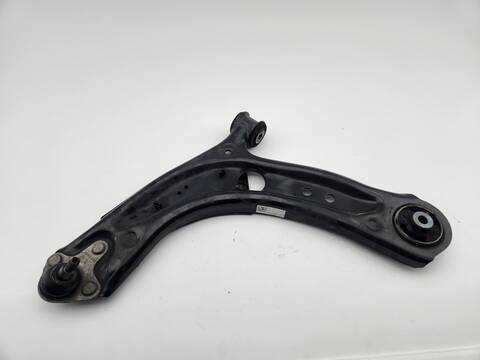 Brazo Suspension Delantero Izquierdo Volkswagen Golf STYLE 115CV