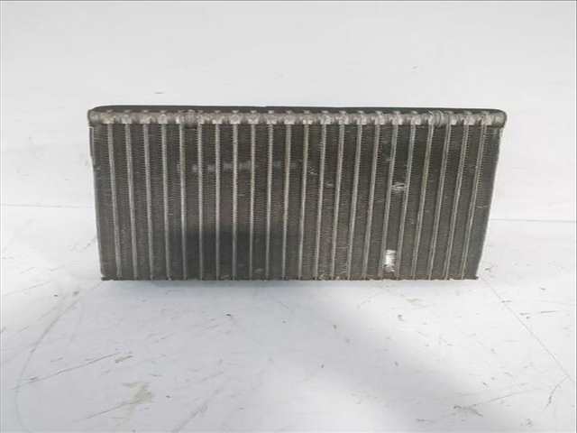 Foto 3ª: Evaporador Aire Acondicionado Seat Leon 1.9 TDI 105CV [BKC BLS BXE] (2005)