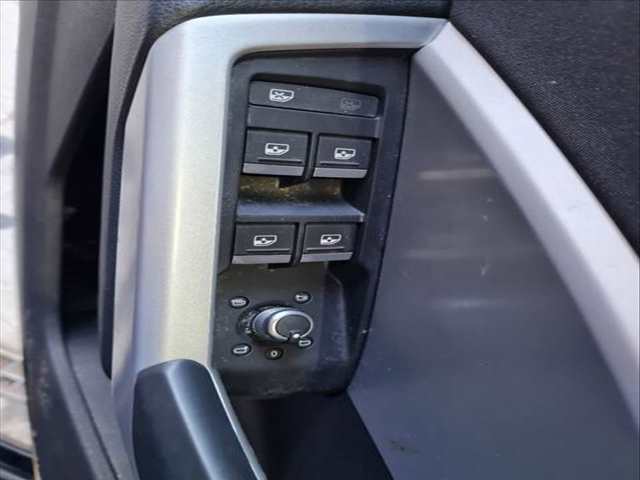 Botonera Elevalunas Audi Q3 35 TDI BASICO 149CV 110KW