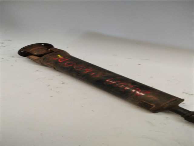 Transmision Delantera Derecha Lada Niva 1.6 G