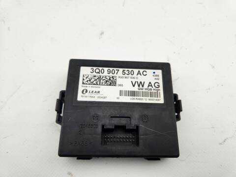 Centralita Motor ECU Volkswagen T-Cross LIFE 116CV 85KW