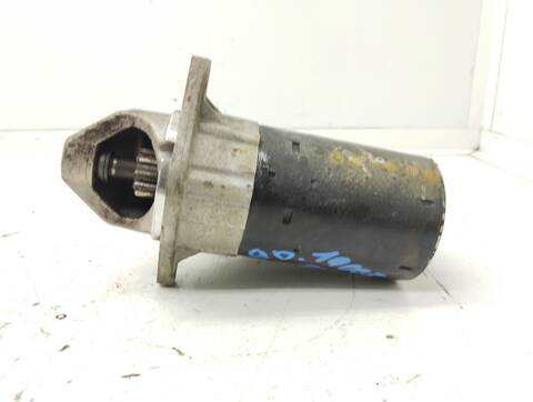 Motor de Arranque Opel Vectra CLUB BERLINA 122CV 90KW