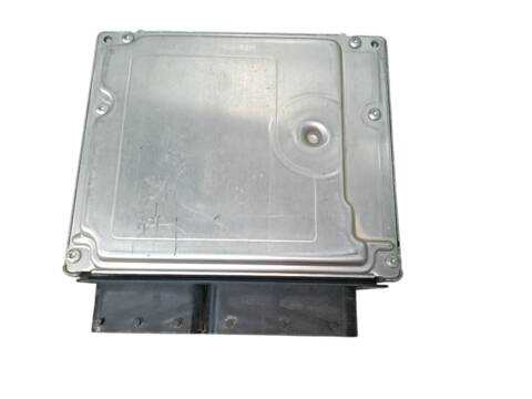 Centralita Motor ECU Mercedes Clase E 180 E 270 CDI 211.016)