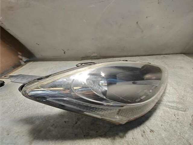 Foto 3ª: Faro Derecho Honda Civic 1.4I S [1.4 LTR. - 66 KW]