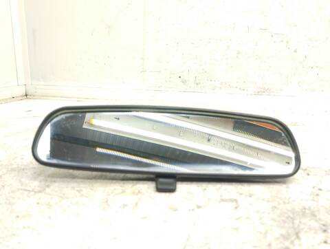 Retrovisor Interior Mazda CX3 G CENTER-LINE